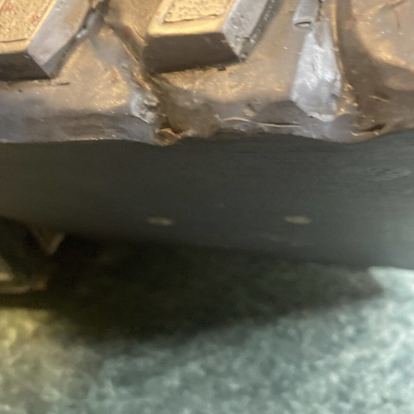 KISS Water Fountain in Box Gene, Paul, Ace & Peter Spencer Gifts 2000 - Picture 8 of 8